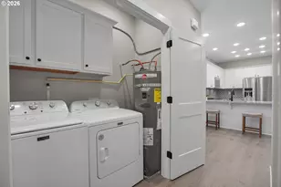 2308 SE Risley Ave, Milwaukie, OR 97267 - Photo 11