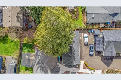 2308 SE Risley Ave, Milwaukie, OR 97267 - Photo 21