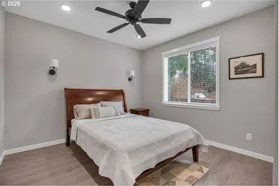 2308 SE Risley Ave, Milwaukie, OR 97267 - Photo 15