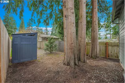 2308 SE Risley Ave, Milwaukie, OR 97267 - Photo 23