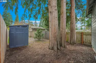 2308 SE Risley Ave, Milwaukie, OR 97267 - Photo 23