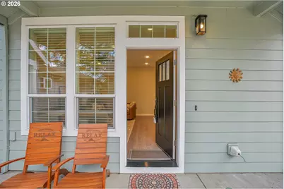 2308 SE Risley Ave, Milwaukie, OR 97267 - Photo 3