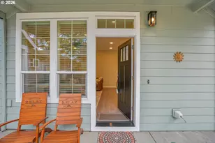 2308 SE Risley Ave, Milwaukie, OR 97267 - Photo 3