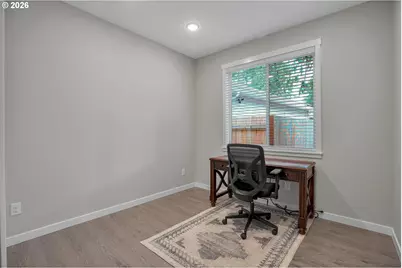 2308 SE Risley Ave, Milwaukie, OR 97267 - Photo 13