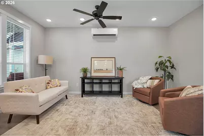 2308 SE Risley Ave, Milwaukie, OR 97267 - Photo 7