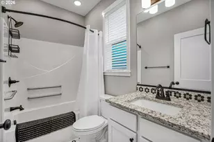 2308 SE Risley Ave, Milwaukie, OR 97267 - Photo 17