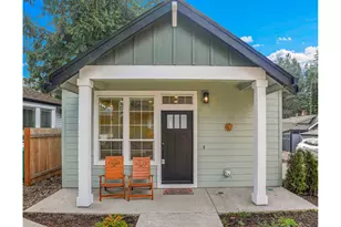 2308 SE Risley Ave, Milwaukie, OR 97267 - Photo 1