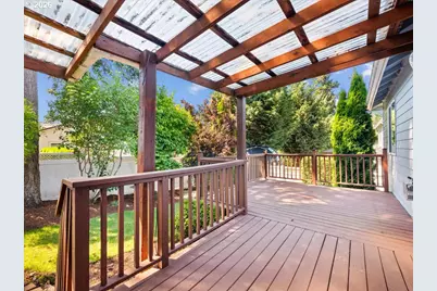 1233 Silas Ct NW, Salem, OR 97304 - Photo 27