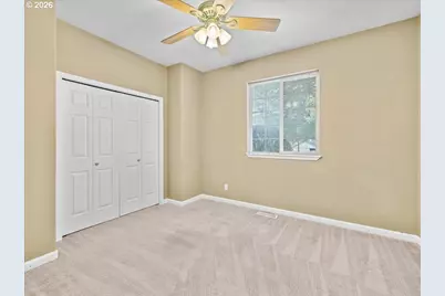1233 Silas Ct NW, Salem, OR 97304 - Photo 23