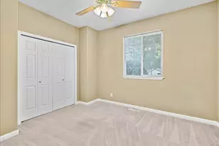 1233 Silas Ct NW, Salem, OR 97304 - Photo 23