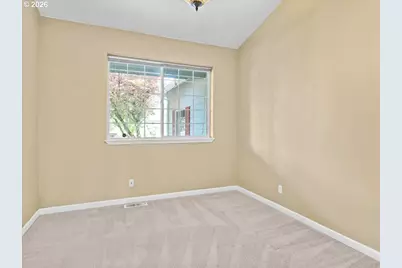 1233 Silas Ct NW, Salem, OR 97304 - Photo 21