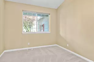 1233 Silas Ct NW, Salem, OR 97304 - Photo 21