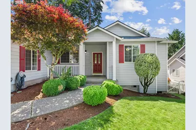 1233 Silas Ct NW, Salem, OR 97304 - Photo 5