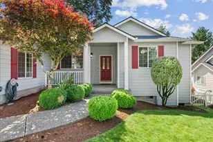 1233 Silas Ct NW, Salem, OR 97304 - Photo 5