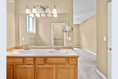 1233 Silas Ct NW, Salem, OR 97304 - Photo 19