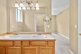 1233 Silas Ct NW, Salem, OR 97304 - Photo 19