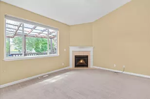 1233 Silas Ct NW, Salem, OR 97304 - Photo 9