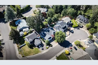 1233 Silas Ct NW, Salem, OR 97304 - Photo 35