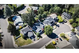 1233 Silas Ct NW, Salem, OR 97304 - Photo 35