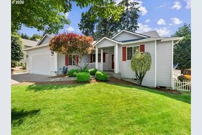 1233 Silas Ct NW, Salem, OR 97304 - Photo 3