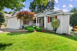 1233 Silas Ct NW, Salem, OR 97304 - Photo 3