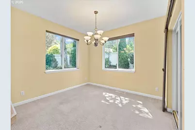 1233 Silas Ct NW, Salem, OR 97304 - Photo 15