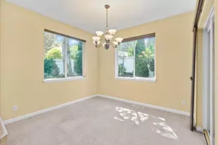 1233 Silas Ct NW, Salem, OR 97304 - Photo 15