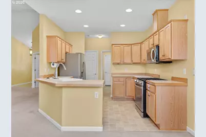 1233 Silas Ct NW, Salem, OR 97304 - Photo 11