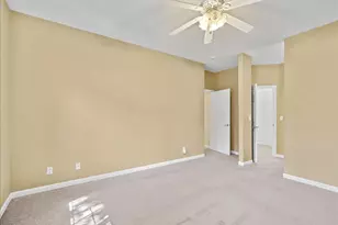 1233 Silas Ct NW, Salem, OR 97304 - Photo 17