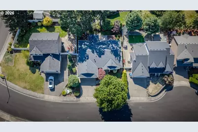 1233 Silas Ct NW, Salem, OR 97304 - Photo 33