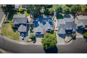 1233 Silas Ct NW, Salem, OR 97304 - Photo 33