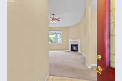1233 Silas Ct NW, Salem, OR 97304 - Photo 7