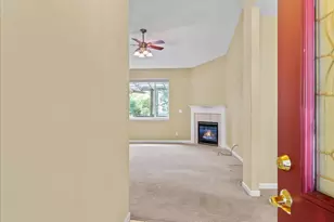 1233 Silas Ct NW, Salem, OR 97304 - Photo 7