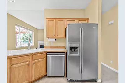 1233 Silas Ct NW, Salem, OR 97304 - Photo 13