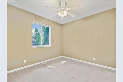 1233 Silas Ct NW, Salem, OR 97304 - Photo 25