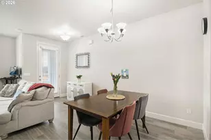 6826 SE Crimson Ln, Hillsboro, OR 97123 - Photo 13