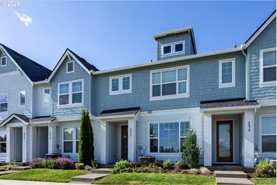 6826 SE Crimson Ln, Hillsboro, OR 97123 - Photo 43