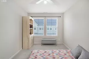 6826 SE Crimson Ln, Hillsboro, OR 97123 - Photo 27