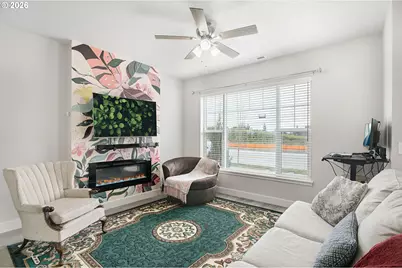 6826 SE Crimson Ln, Hillsboro, OR 97123 - Photo 5