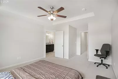 6826 SE Crimson Ln, Hillsboro, OR 97123 - Photo 23