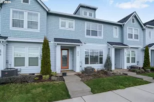 6826 SE Crimson Ln, Hillsboro, OR 97123 - Photo 35