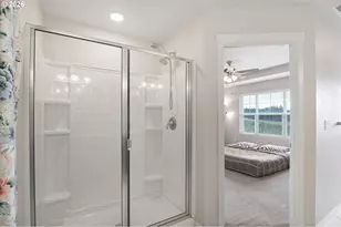 6826 SE Crimson Ln, Hillsboro, OR 97123 - Photo 25