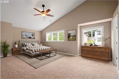 4538 Y St, Washougal, WA 98671 - Photo 13