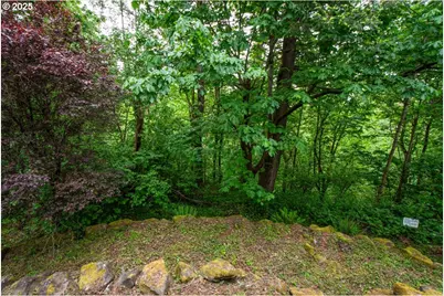 4538 Y St, Washougal, WA 98671 - Photo 43