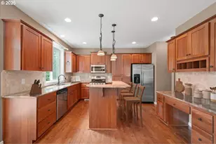 4538 Y St, Washougal, WA 98671 - Photo 11