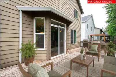 4538 Y St, Washougal, WA 98671 - Photo 29