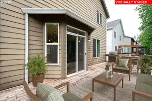 4538 Y St, Washougal, WA 98671 - Photo 29