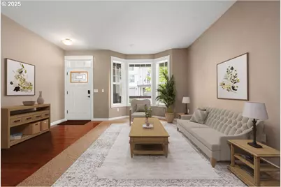 4538 Y St, Washougal, WA 98671 - Photo 5