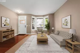 4538 Y St, Washougal, WA 98671 - Photo 5