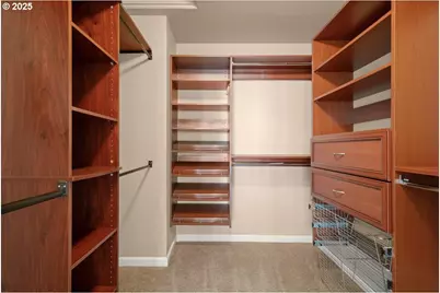 4538 Y St, Washougal, WA 98671 - Photo 19